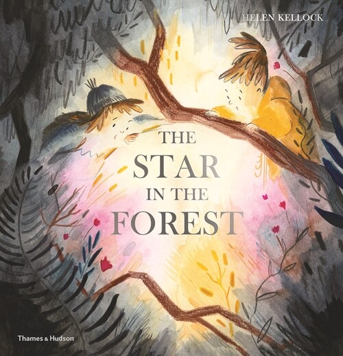 The Star in the Forest (Hardcover)