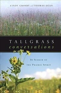 Tallgrass Conversations (Hardcover)