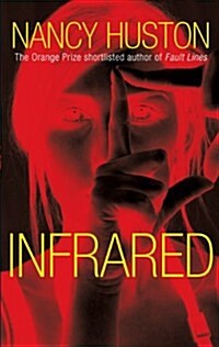 Infrared (Hardcover)