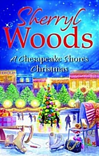 A Chesapeake Shores Christmas (Paperback)