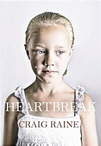 Heartbreak (Paperback)