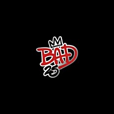 [수입] Michael Jackson - Bad : 25th Anniversary [3CD+DVD Deluxe Edition]