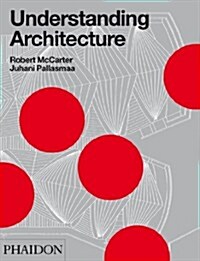 Understanding Architecture (Hardcover)