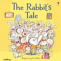 The Rabbits Tale (Paperback)