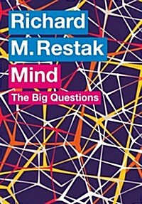 The Big Questions: Mind (Hardcover)