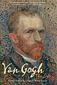 Van Gogh (Paperback)