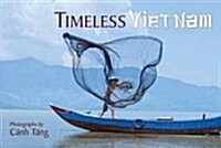 Timeless Vietnam (Hardcover)
