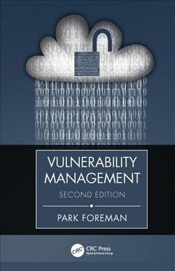Vulnerability Management (Hardcover, 2 ed)