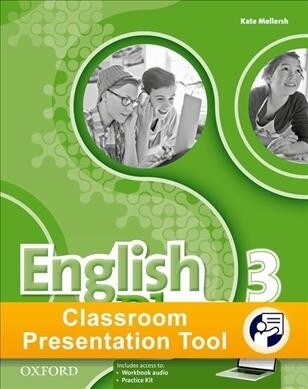 English Plus: Level 3: Workbook with access to Practice Kit : The right mix for every lesson (Multiple-component retail product, 2 Revised edition)