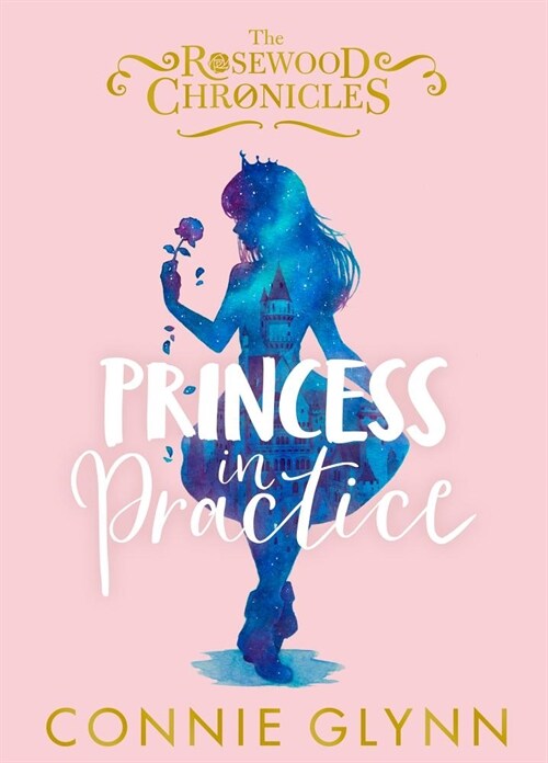 Princess in Practice (Paperback)