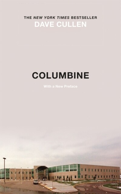 Columbine (Paperback)