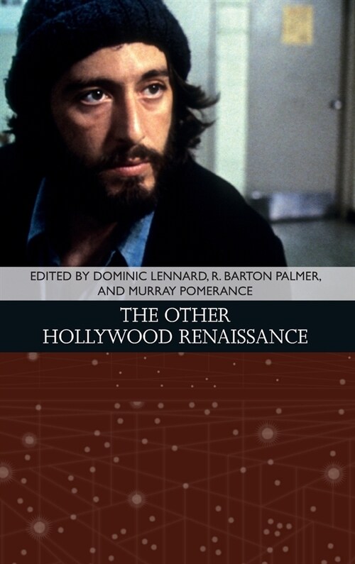 The Other Hollywood Renaissance (Hardcover)