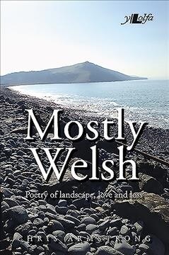 Mostly Welsh (Paperback)