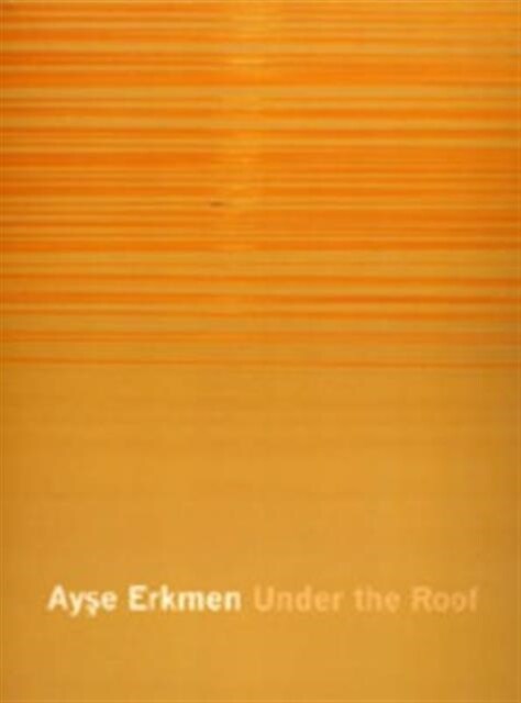 Under the Roof (Paperback)