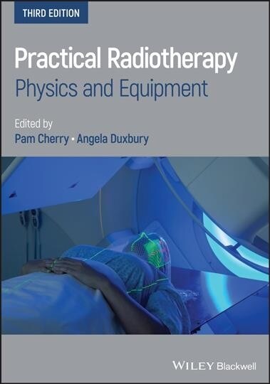 Practical Radiotherapy (Paperback, 3)