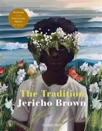 THE TRADITION (Paperback)