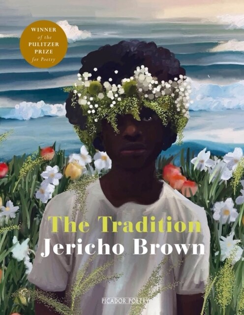 THE TRADITION (Paperback)