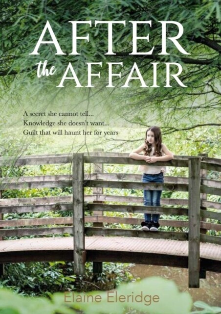 After the Affair (Paperback)