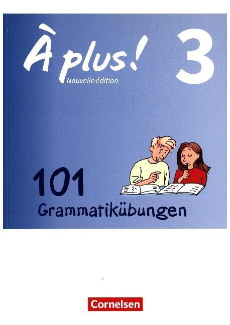 101 Grammatikubungen (Paperback)