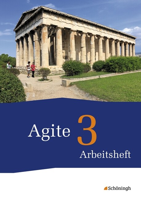 Arbeitsheft (Paperback)