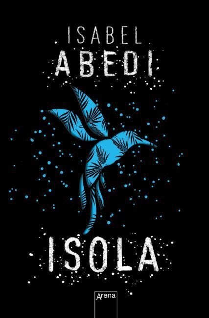 Isola (Paperback)