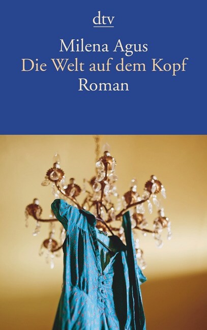 Die Welt auf dem Kopf (Paperback)