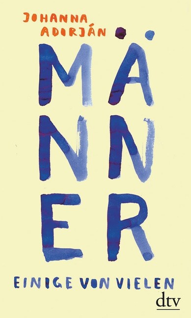 Manner (Hardcover)