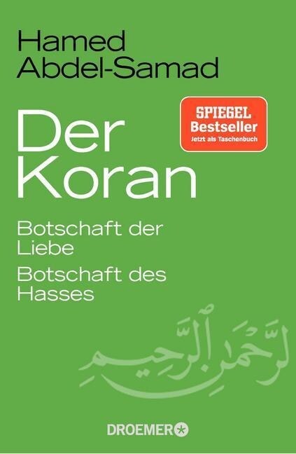 Der Koran (Paperback)