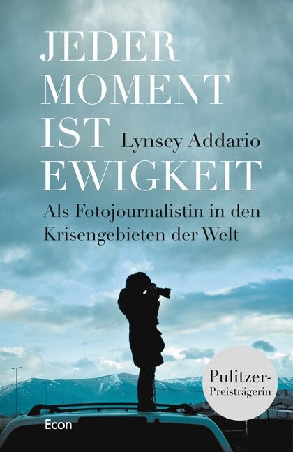 Jeder Moment ist Ewigkeit (Hardcover)