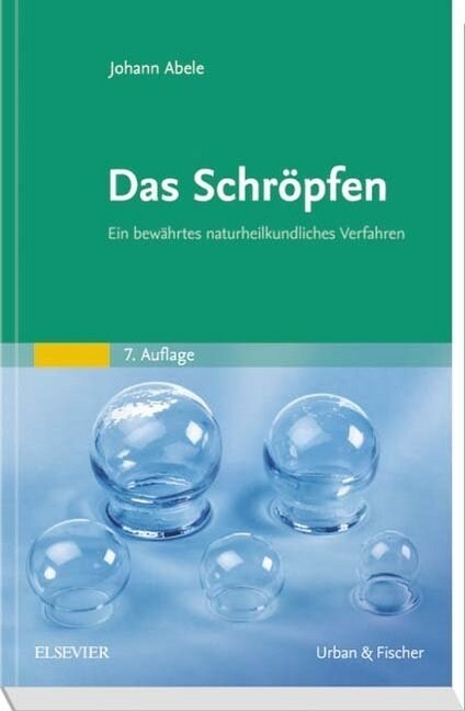 Das Schropfen (Paperback)