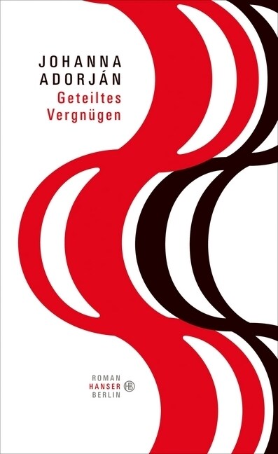 Geteiltes Vergnugen (Hardcover)