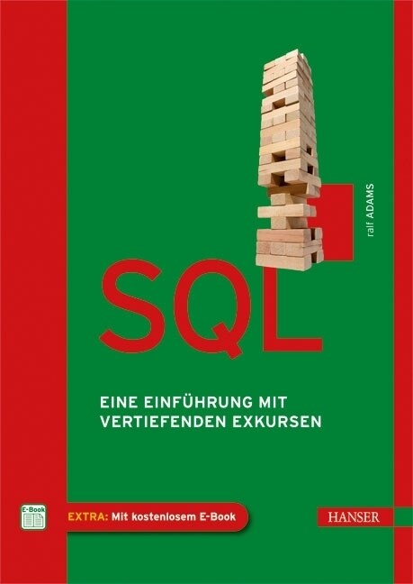 SQL (WW)