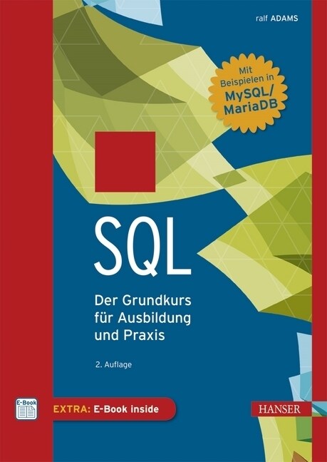 SQL (WW)