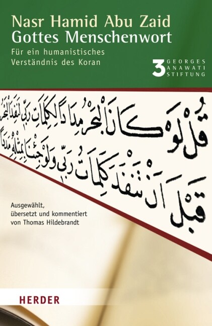 Gottes Menschenwort (Paperback)