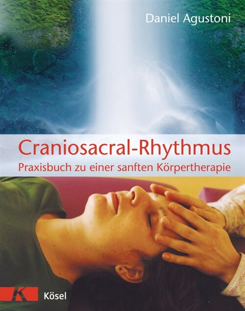 Craniosacral-Rhythmus (Hardcover)