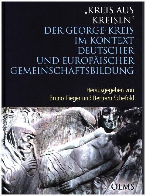 Kreis aus Kreisen (Hardcover)