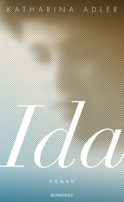 Ida (Hardcover)