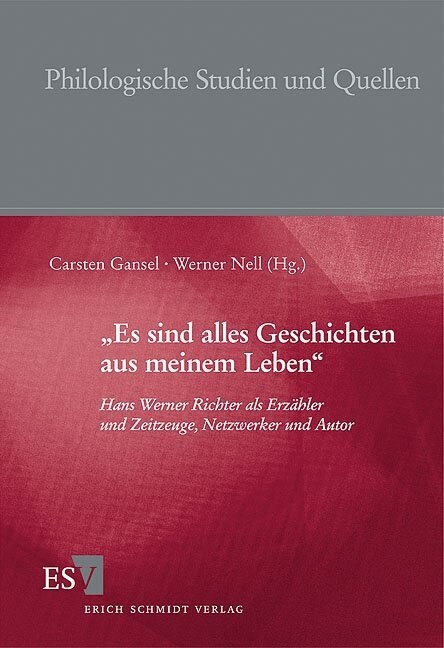 Es sind alles Geschichten aus meinem Leben (Paperback)