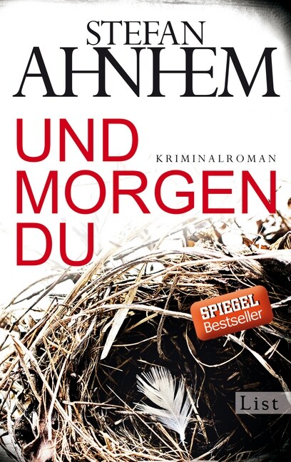 Und morgen du (Paperback)