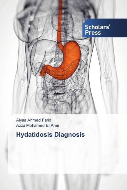 Hydatidosis Diagnosis (Paperback)