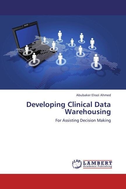 Developing Clinical Data Warehousing (Paperback)