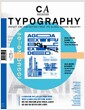 [중고] CA 컬렉션 시리즈 Vol.02 : 타이포그래피(Typography)