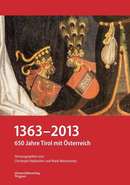 1363-2013 (Hardcover)