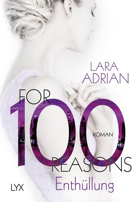 For 100 Reasons - Enthullung (Paperback)
