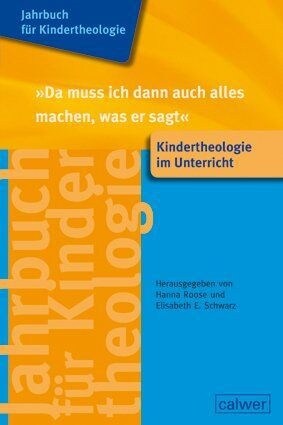 Da muss ich dann auch alles machen, was er sagt (Paperback)