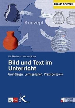 Bild und Text im Unterricht (Paperback)