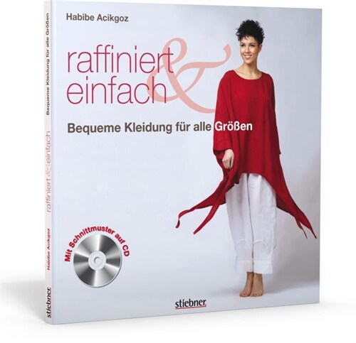 Raffiniert & Einfach, m. 1 CD-ROM (Paperback)