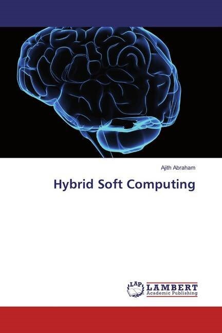 Hybrid Soft Computing (Paperback)