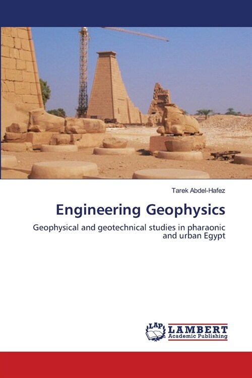 Engineering Geophysics (Paperback)