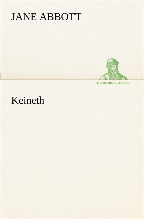 Keineth (Paperback)